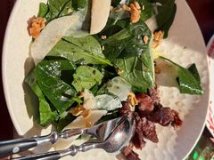 -Mammamia意大利餐厅(阳春巷店)