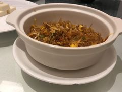 -欧玛仕红酒廊(欧风花街店)