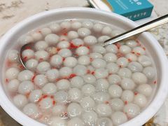 -田园·晶品会(鹤庆路店)