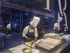 -the Roll'ING手作瑞士卷专门店(卓悦中心店)