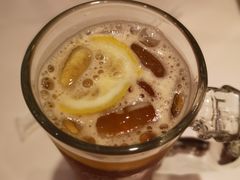 -艾薯夫妇Aysh(红山店)