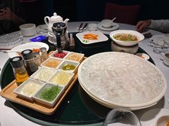 -炳胜品味(海印总店)