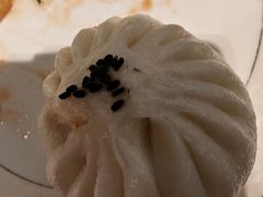 -海富门·带鱼·淮扬菜·粤菜(甘家口店)