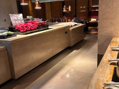 -手佳·水疗汇(嘉益店)