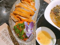 -TAIMING泰鸣东南亚餐厅(益华广场店)