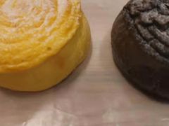 -奈雪的茶(亨特国际广场店)