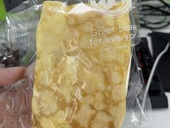 -东哥面包(江宁大润发店)