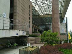 -青岛市图书馆