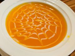 法式双皮奶-粤食堂(天津和悦汇店)