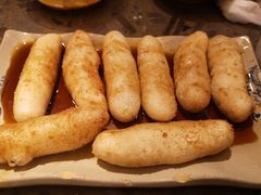-小龙坎火锅(双林店)