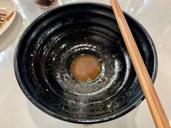 -老地方面馆(思南路店)