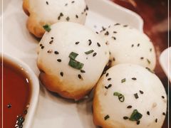 -东泰祥生煎馆(长宁路店)