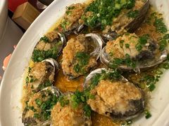 -聚鑫阁江浙菜·非遗传承技艺(青村帝华园店)
