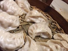 -小时候文化主题餐厅(田家店)