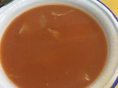 -做了不起的80后