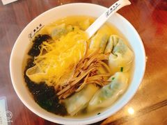 -熙盛源(永乐路店)