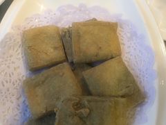 -凡灵哥达港式茶餐厅(海上海弘基休闲广场店)