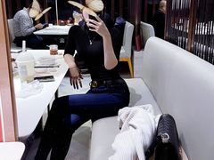 -鼎泰丰(渔阳店)