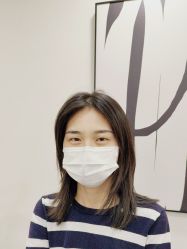 点击看大图 -Four Seven·半永久野生眉纹眉