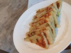 -大鸭梨烤鸭店(光彩店)