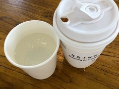 -莫内艺术岛海景咖啡