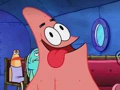 -喜悦小串丹东小黄牛海鲜烧烤大排档(民主广场店)