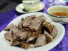-威海渔村(静安旗舰店)