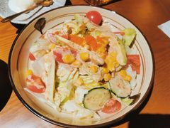 -合风谷(南下塘店)