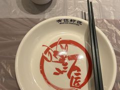 -有位虾匠·香辣蟹·小龙虾(李村店)