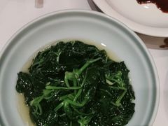 -上海小南国(不夜城店)