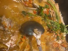 -一江水食府(后湖店)