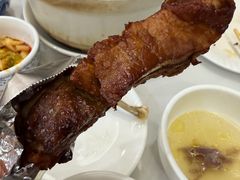 -幸福饭店(佛山路东段店)