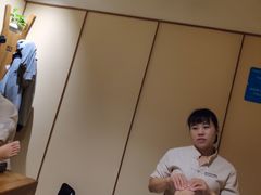 -常乐·对症推拿(世豪第30分店)