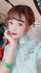 -北京七彩云南翡翠珠宝旗舰店(月坛店)