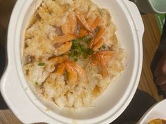 -禾珍珠家常小馆(河南博物院店)