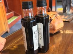 -龍聚祥烧麦馆(鼓楼店)