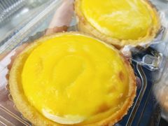 -鲍师傅糕点(春熙路店)
