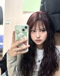 -上海伊莱美医疗美容医院