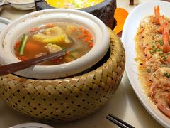 -新发现(苏州中心商场店)