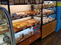 -一鸣真鲜奶吧(益乐路店)