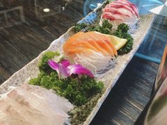 -蟹后Crabber(水悦城店)