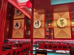 -廖川菜(八佰伴店)