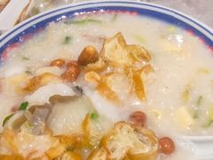 -银记肠粉店(市二宫店)