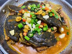 -开小灶(公望街店)