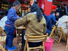 -冒椒火辣(奎星楼街店)