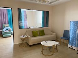 -安悦贝月子中心