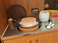 -四方桌·福建客家土菜(二中店)