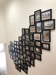 -酉嘉瑜伽YO+YOGA