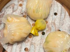 -点都德(奥体印象城店)