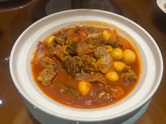 -尚宴(盛世广场·食尚街店)